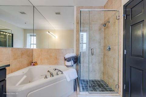 41 E 8th St #601, Chicago, IL 60605 photo 23