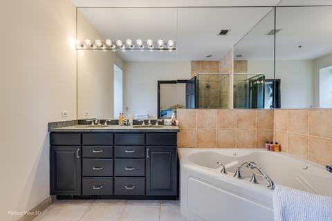 41 E 8th St #601, Chicago, IL 60605 photo 22