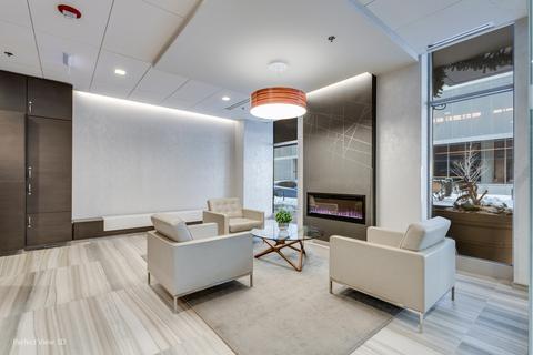 41 E 8th St #601, Chicago, IL 60605 photo 26