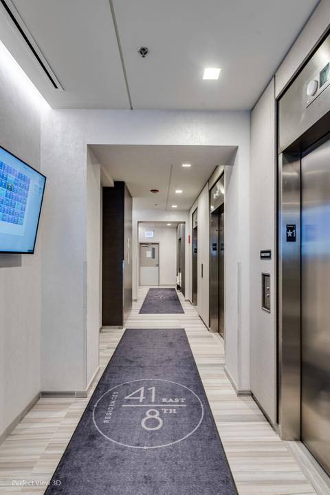 41 E 8th St #601, Chicago, IL 60605 photo 27