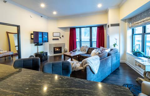 41 E 8th St #601, Chicago, IL 60605 photo 5