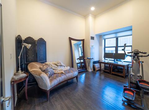 41 E 8th St #601, Chicago, IL 60605 photo 20