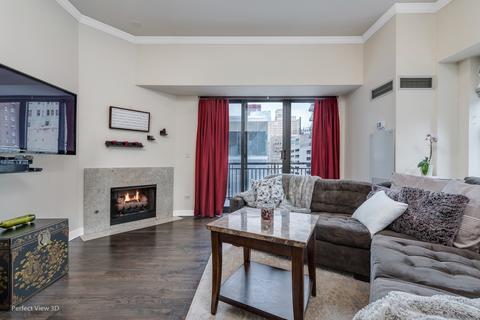 41 E 8th St #601, Chicago, IL 60605 photo 3