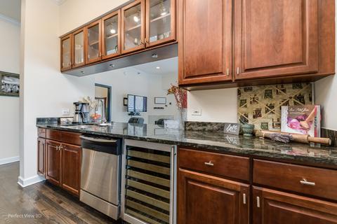 41 E 8th St #601, Chicago, IL 60605 photo 8