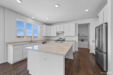 4341 Rudyard Kipling Rd, Elgin, IL 60124 photo 9