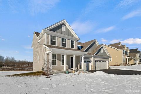 4341 Rudyard Kipling Rd, Elgin, IL 60124 photo 3