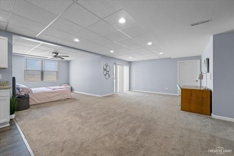 4341 Rudyard Kipling Rd, Elgin, IL 60124 photo 25