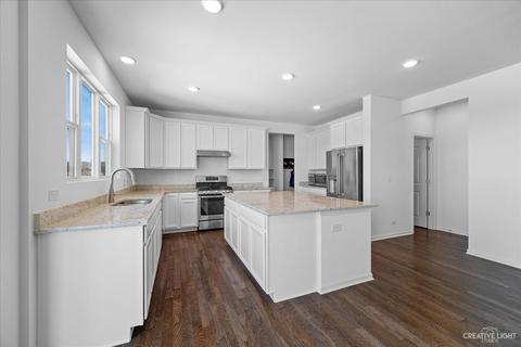 4341 Rudyard Kipling Rd, Elgin, IL 60124 photo 8