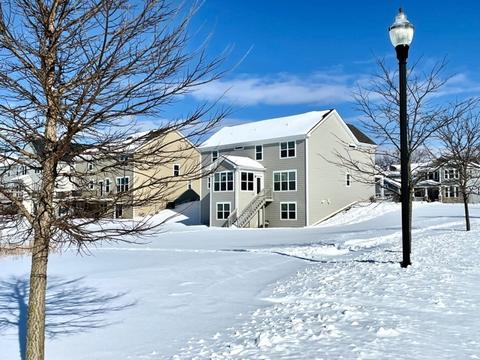 4341 Rudyard Kipling Rd, Elgin, IL 60124 photo 28