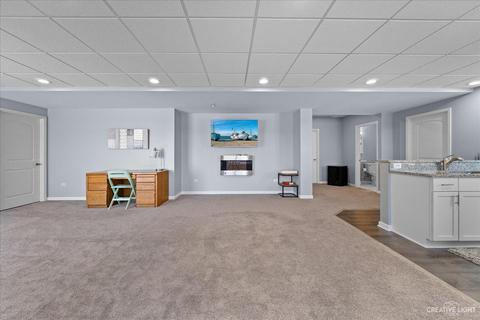 4341 Rudyard Kipling Rd, Elgin, IL 60124 photo 22