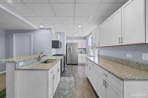 4341 Rudyard Kipling Rd, Elgin, IL 60124 photo 23