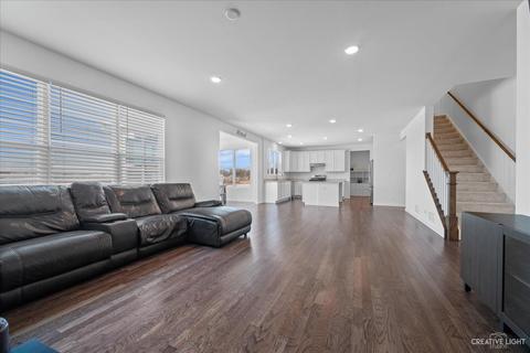 4341 Rudyard Kipling Rd, Elgin, IL 60124 photo 6