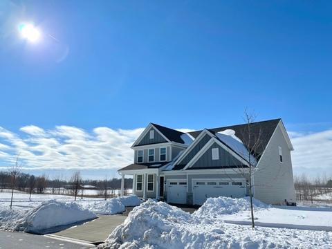 4341 Rudyard Kipling Rd, Elgin, IL 60124 photo 2