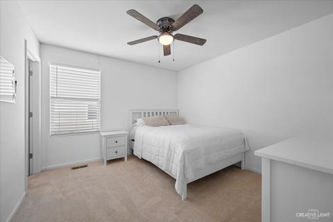 4341 Rudyard Kipling Rd, Elgin, IL 60124 photo 19