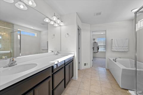 4341 Rudyard Kipling Rd, Elgin, IL 60124 photo 15