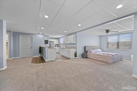 4341 Rudyard Kipling Rd, Elgin, IL 60124 photo 24