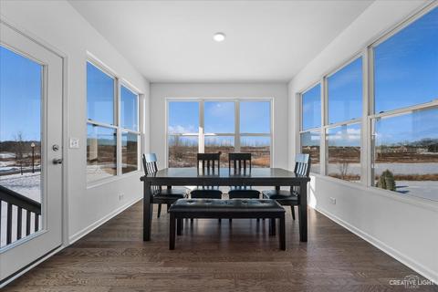 4341 Rudyard Kipling Rd, Elgin, IL 60124 photo 7
