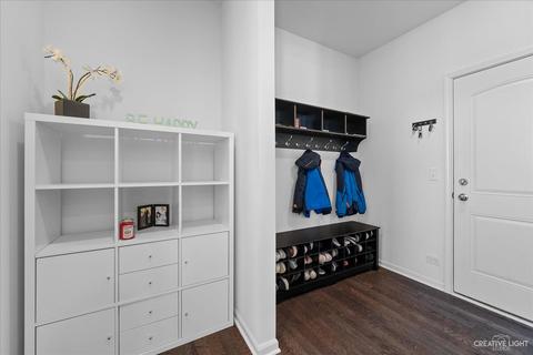 4341 Rudyard Kipling Rd, Elgin, IL 60124 photo 12