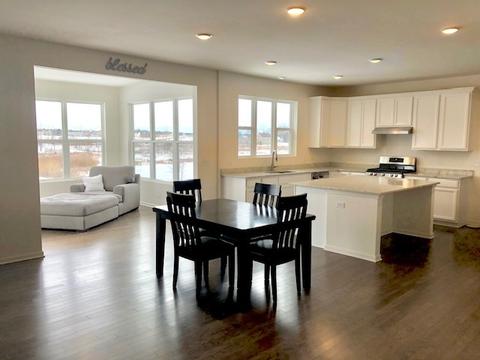 4341 Rudyard Kipling Rd, Elgin, IL 60124 photo 10