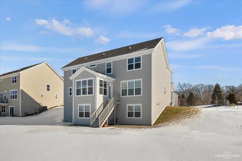4341 Rudyard Kipling Rd, Elgin, IL 60124 photo 27