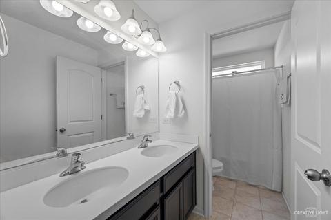 4341 Rudyard Kipling Rd, Elgin, IL 60124 photo 21