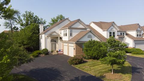 14 Waterfront Ct, Algonquin, IL 60102 photo 3