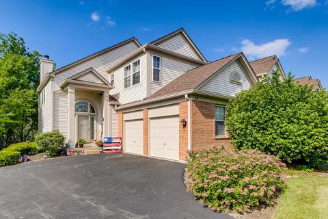 14 Waterfront Ct, Algonquin, IL 60102 photo 2
