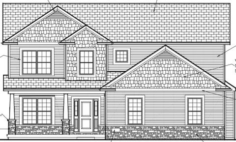 1002 Declaration Dr, Savoy, IL 61874 photo 1