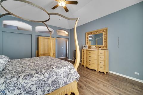 2320 Tracy Ln, Algonquin, IL 60102 photo 16