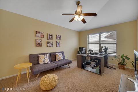 2320 Tracy Ln, Algonquin, IL 60102 photo 20