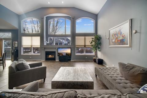 2320 Tracy Ln, Algonquin, IL 60102 photo 11