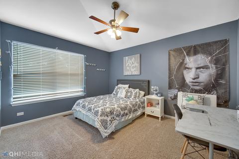 2320 Tracy Ln, Algonquin, IL 60102 photo 23
