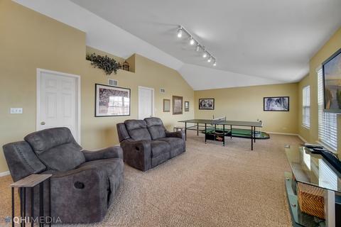 2320 Tracy Ln, Algonquin, IL 60102 photo 18