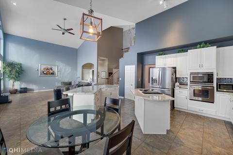 2320 Tracy Ln, Algonquin, IL 60102 photo 5