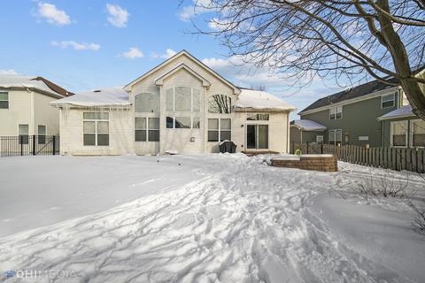 2320 Tracy Ln, Algonquin, IL 60102 photo 30