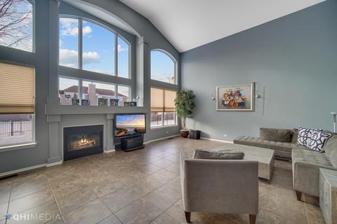 2320 Tracy Ln, Algonquin, IL 60102 photo 8