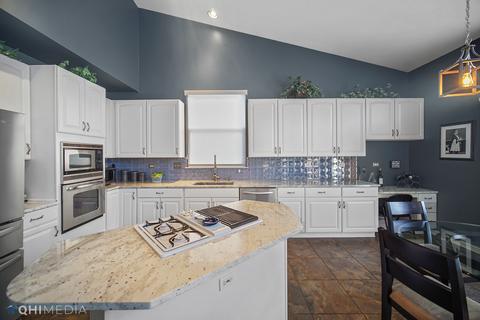 2320 Tracy Ln, Algonquin, IL 60102 photo 7