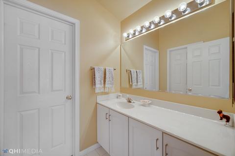 2320 Tracy Ln, Algonquin, IL 60102 photo 22