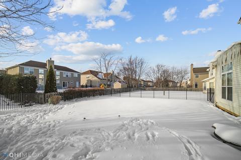 2320 Tracy Ln, Algonquin, IL 60102 photo 32