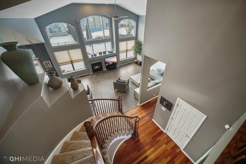 2320 Tracy Ln, Algonquin, IL 60102 photo 26