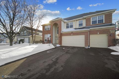 2320 Tracy Ln, Algonquin, IL 60102 photo 34