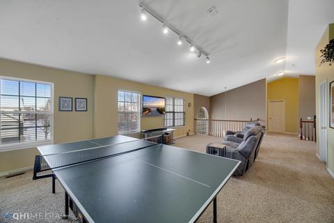 2320 Tracy Ln, Algonquin, IL 60102 photo 19