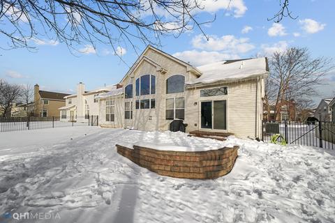 2320 Tracy Ln, Algonquin, IL 60102 photo 31
