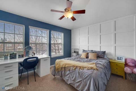 2320 Tracy Ln, Algonquin, IL 60102 photo 24