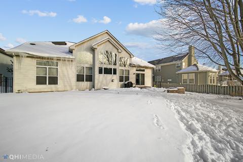2320 Tracy Ln, Algonquin, IL 60102 photo 29