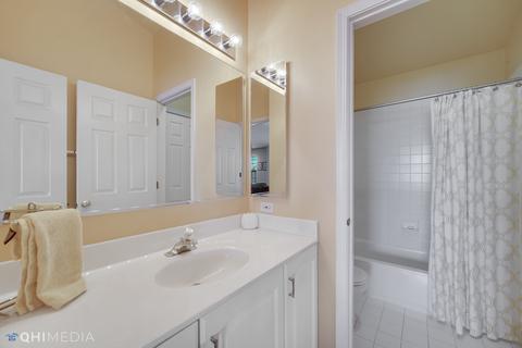 2320 Tracy Ln, Algonquin, IL 60102 photo 25