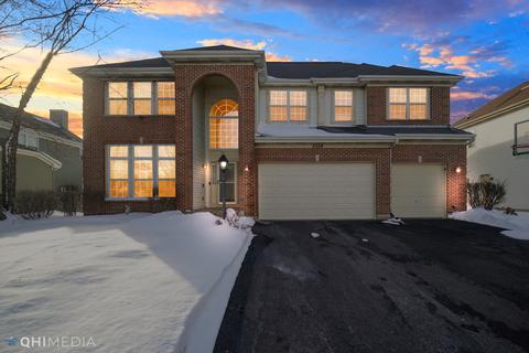 2320 Tracy Ln, Algonquin, IL 60102 photo 35