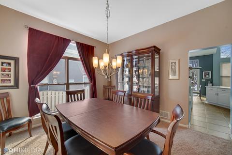 2320 Tracy Ln, Algonquin, IL 60102 photo 12