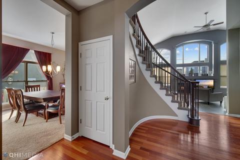2320 Tracy Ln, Algonquin, IL 60102 photo 13