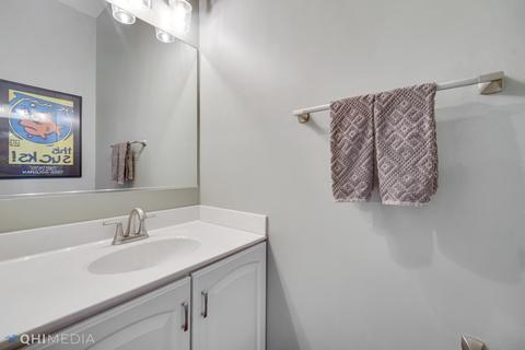 2320 Tracy Ln, Algonquin, IL 60102 photo 27